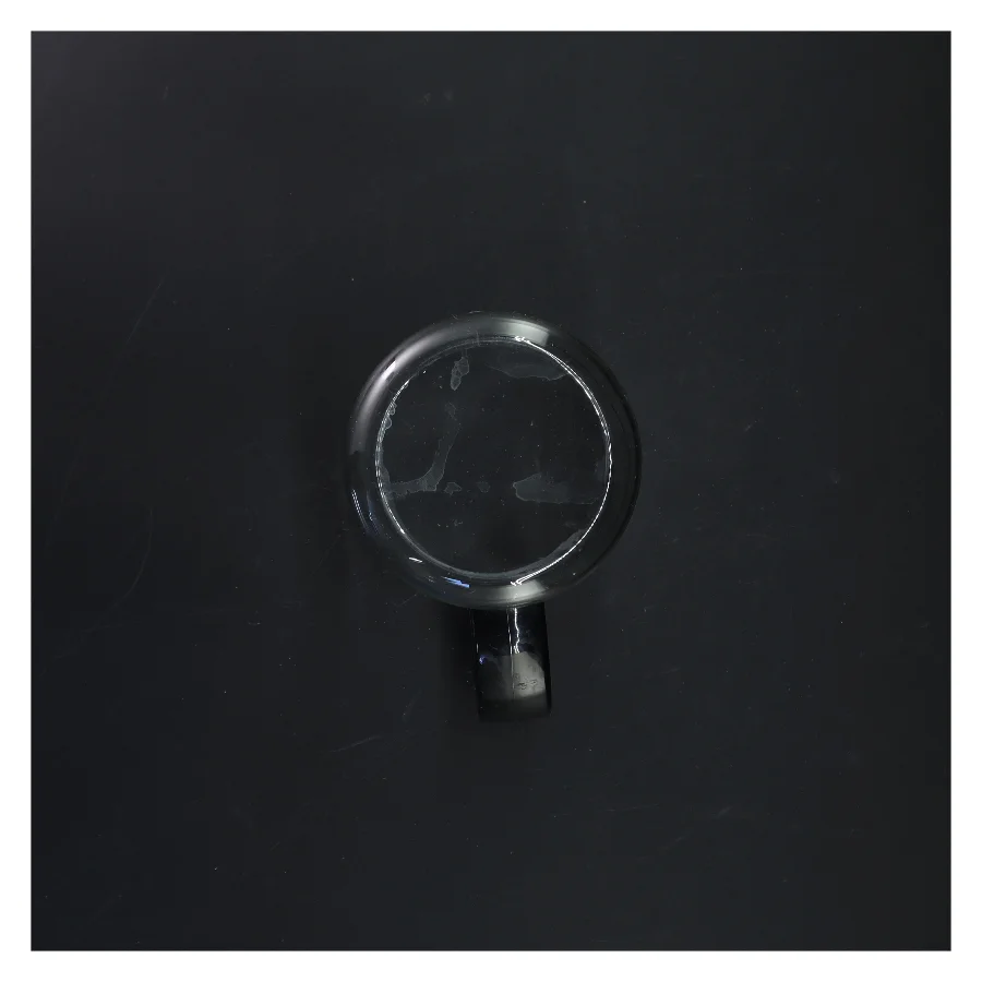 Bodum stempelkande (str. 15 cm)