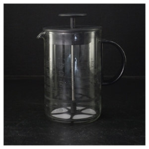 Bodum stempelkande (str. 15 cm)