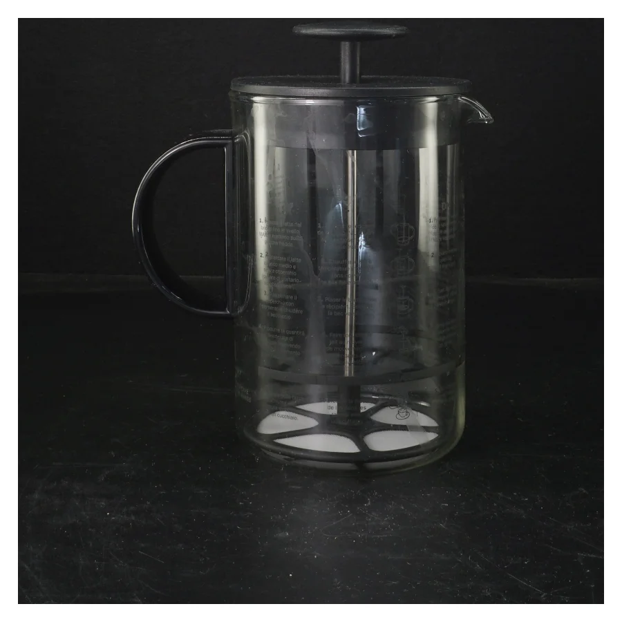 Bodum stempelkande (str. 15 cm)