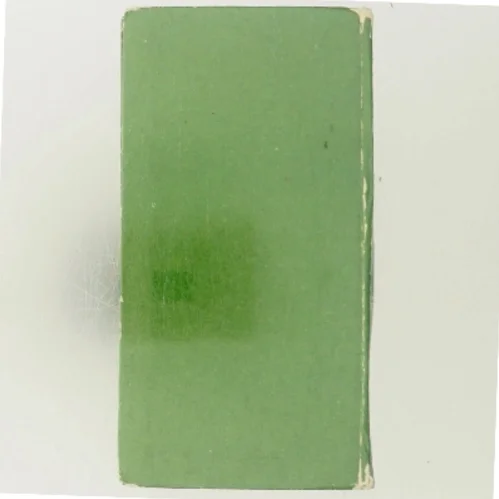 Lille Italiensk Dansk, Dansk Italiensk (Bog)