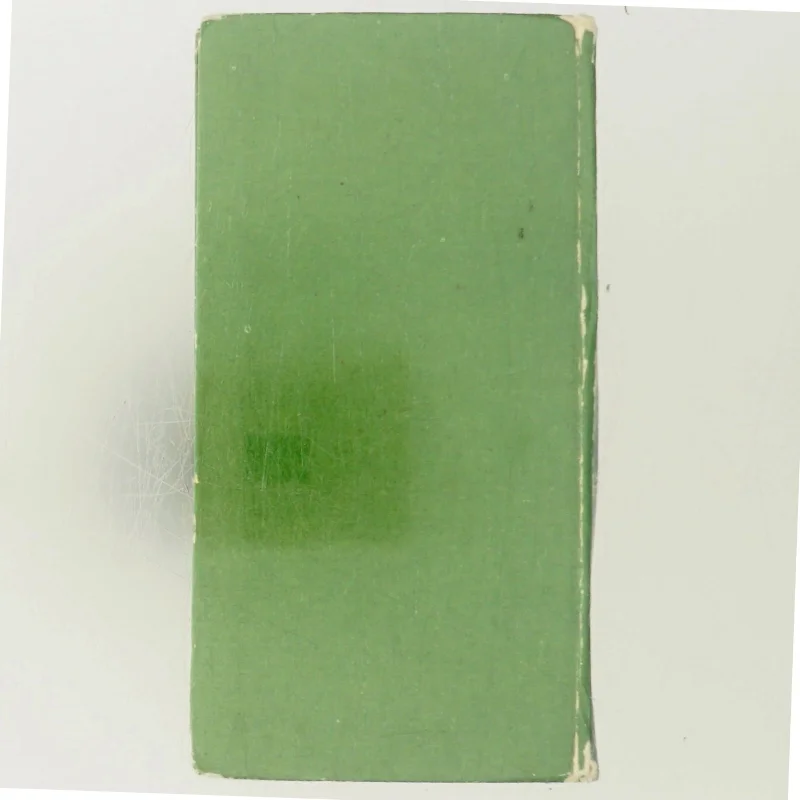 Lille Italiensk Dansk, Dansk Italiensk (Bog)