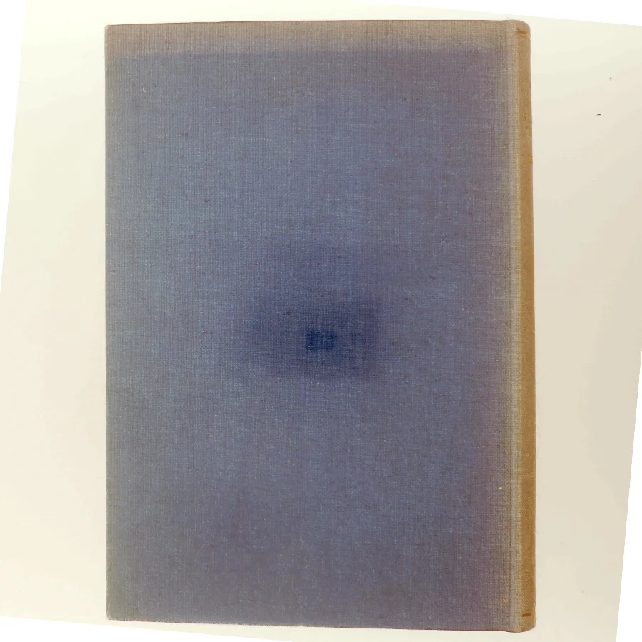 Fra Samarkand til Peking på hesteryg