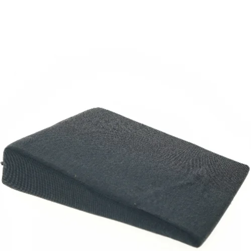 Ergonomisk siddepude (str. 36x36 cm)