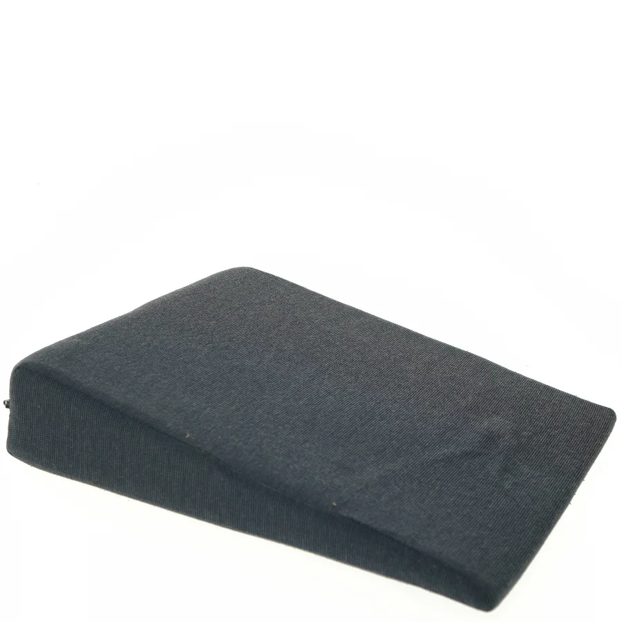 Ergonomisk siddepude (str. 36x36 cm)