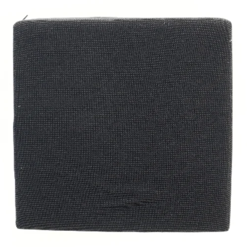 Ergonomisk siddepude (str. 36x36 cm)