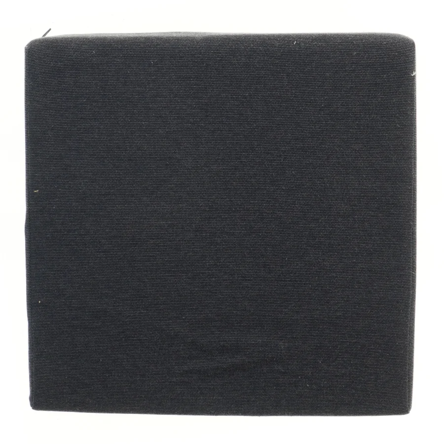 Ergonomisk siddepude (str. 36x36 cm)