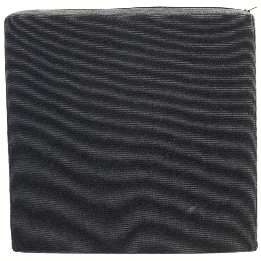 Ergonomisk siddepude (str. 36x36 cm)