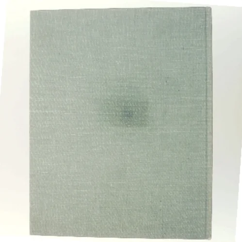 Ved du det om dyr? Australien af <Bogens forfattere> (Bog)