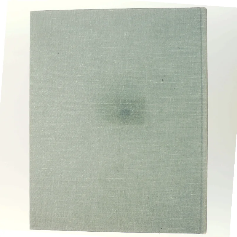 Ved du det om dyr? Australien af <Bogens forfattere> (Bog)