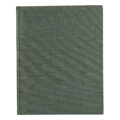 Ved du det om dyr? Australien af <Bogens forfattere> (Bog)