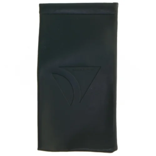 Brille etui fra Profil Optik (str. 17x9 cm)