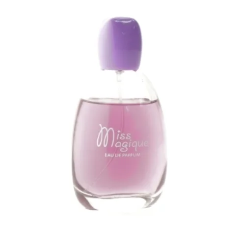 Miss Magique Eau de Parfum fra Miss Magique (str. 100 ml)