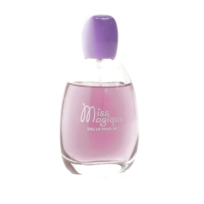 Miss Magique Eau de Parfum fra Miss Magique (str. 100 ml)