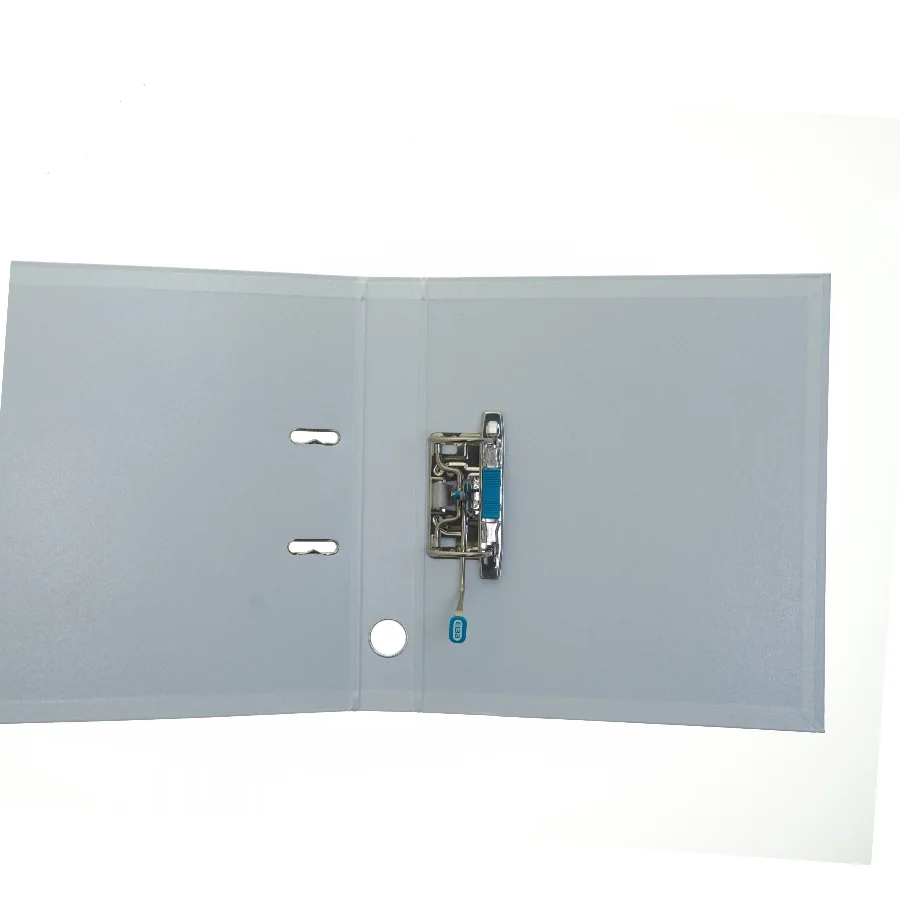 Ringbind fra Stronge-Line (str. 29x32 cm)