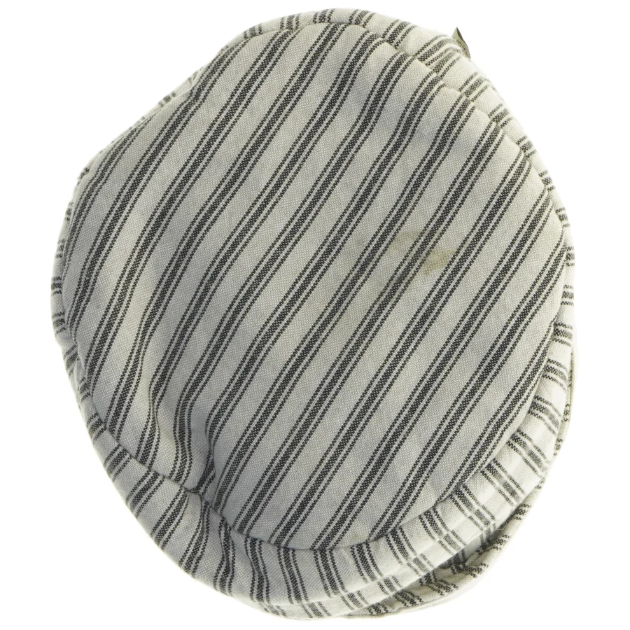 Brødkurv (str. Ø. 24 cm. længde. 16 cm)