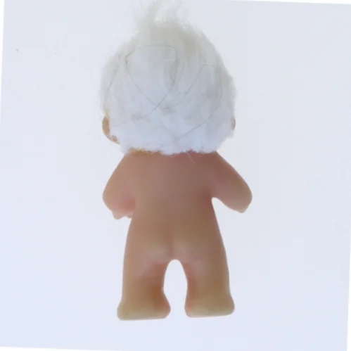 Lykketrold fra Dam (str. 8,5 cm)