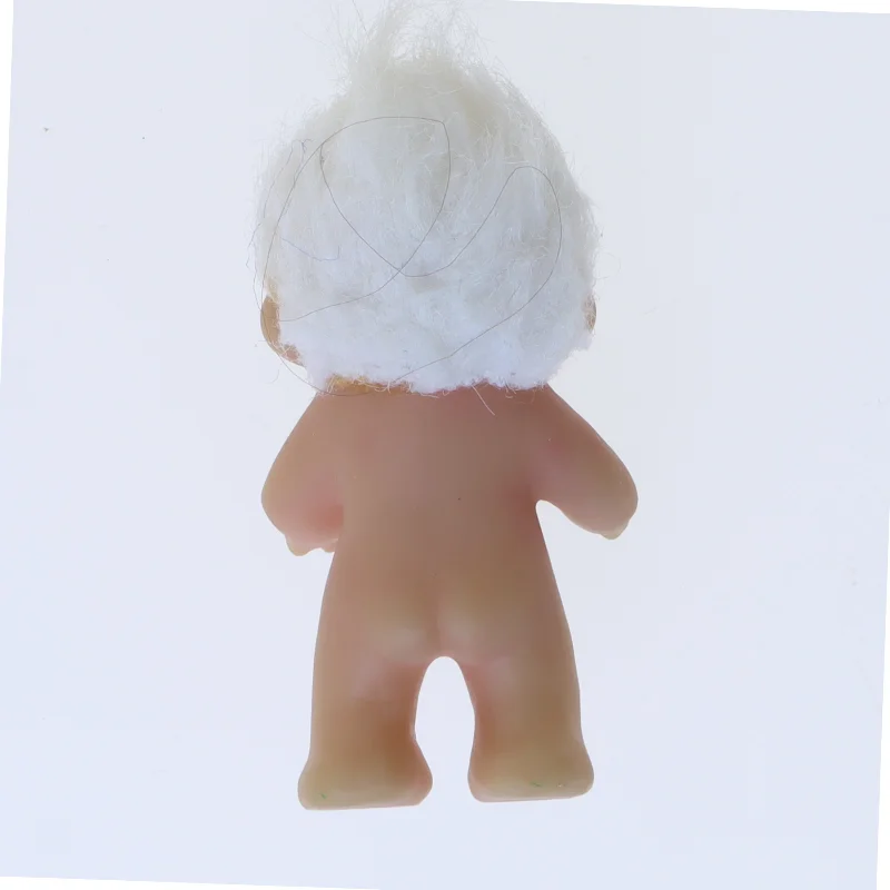 Lykketrold fra Dam (str. 8,5 cm)