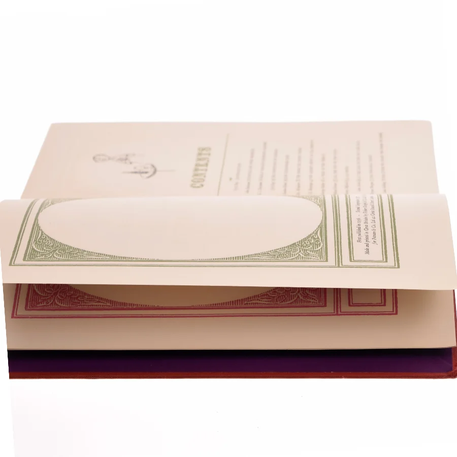  The Compleat Imbiber