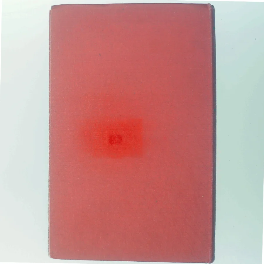  The Compleat Imbiber