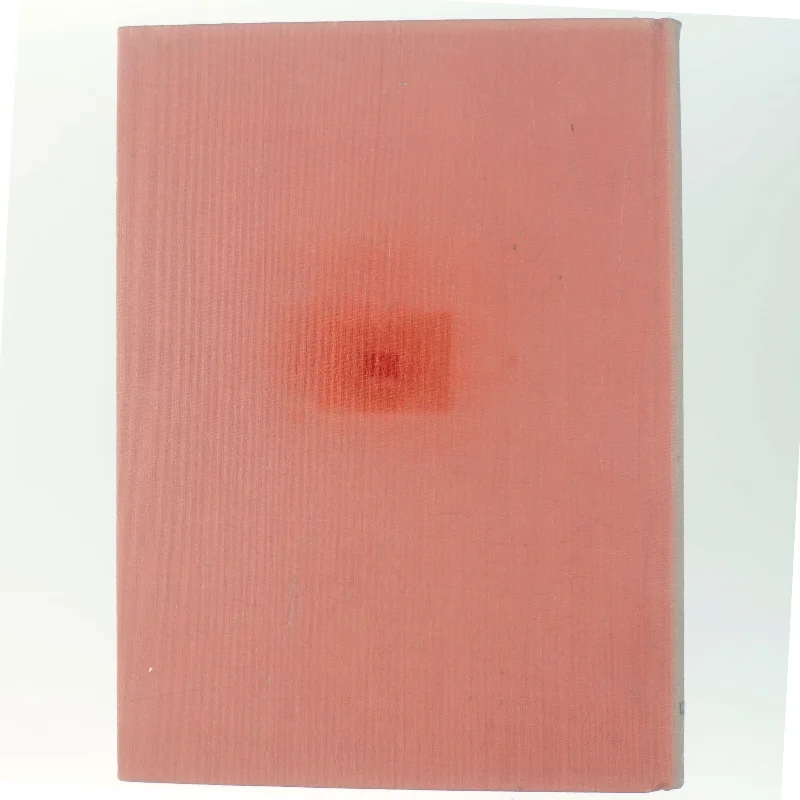 Jordens Forunderlige Liv (Bog)