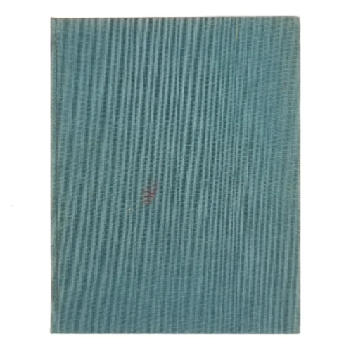 Ved du det om dyr? Europa af <Bogens forfattere> (Bog)