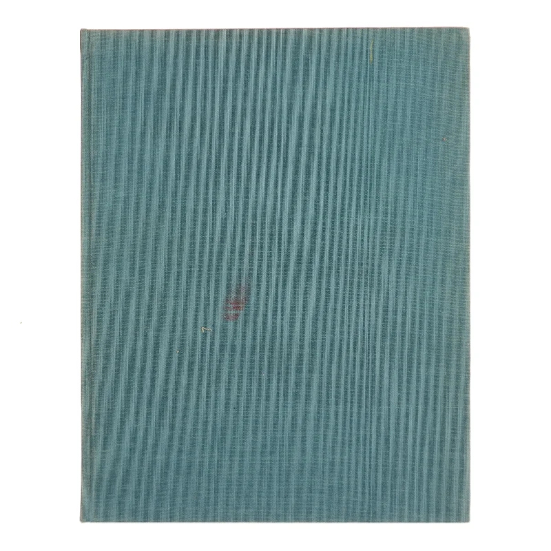 Ved du det om dyr? Europa af <Bogens forfattere> (Bog)