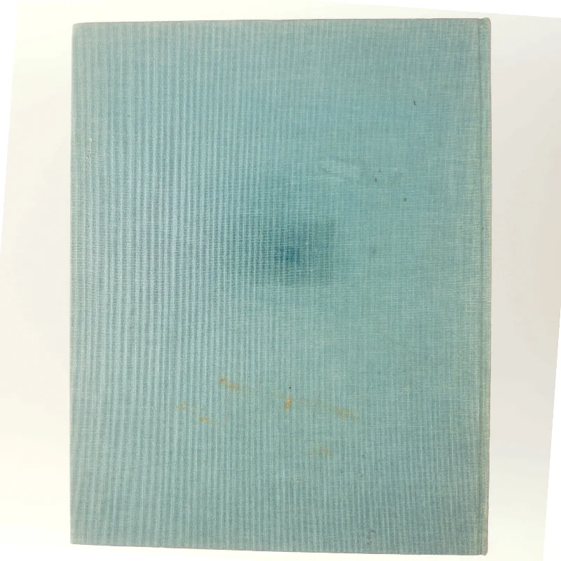 Ved du det om dyr? Europa af <Bogens forfattere> (Bog)