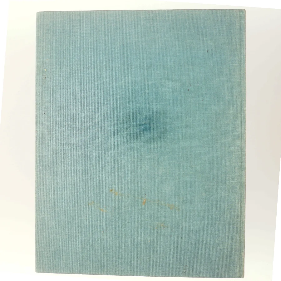 Ved du det om dyr? Europa af <Bogens forfattere> (Bog)