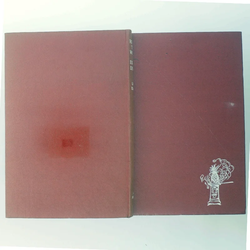 Round the World in Eighty Dishes