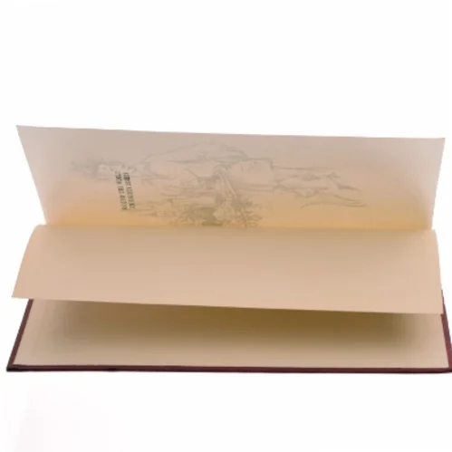 Round the World in Eighty Dishes