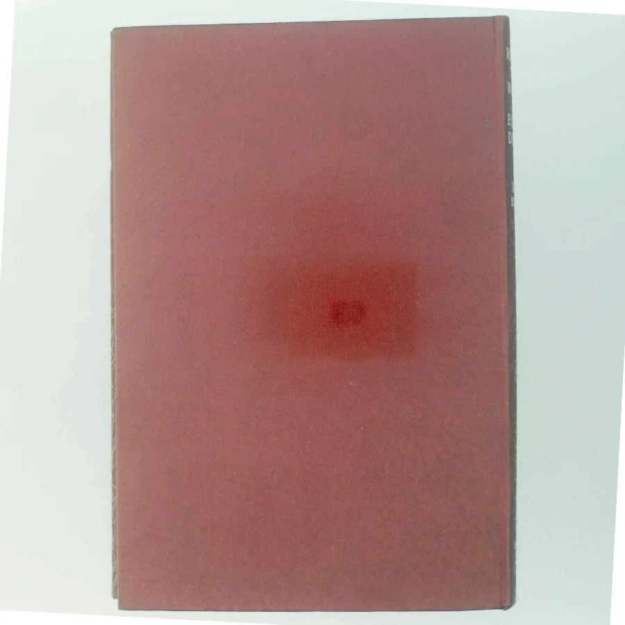 Round the World in Eighty Dishes