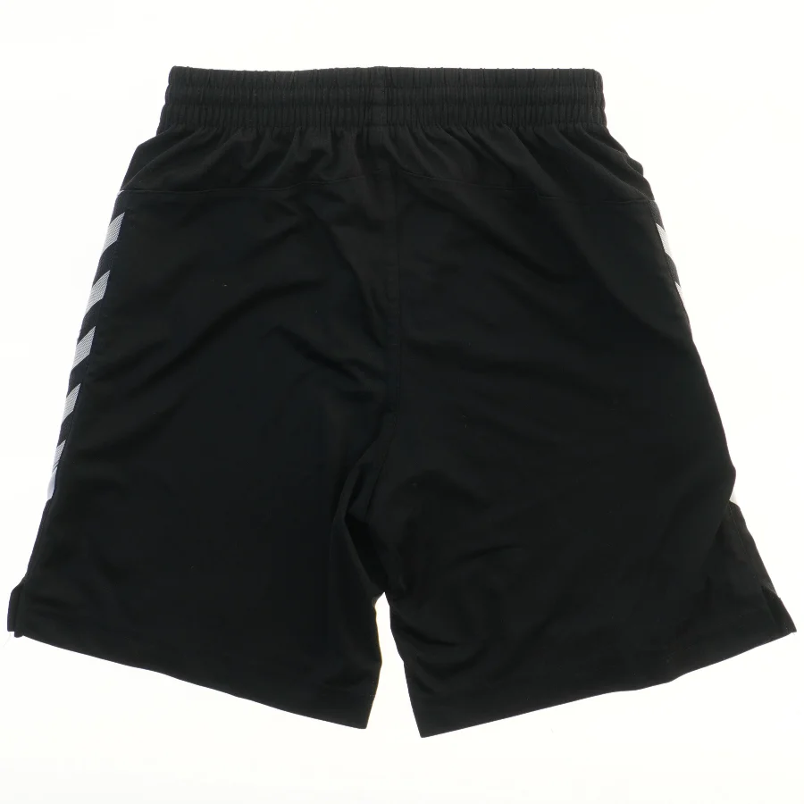 Træningsshorts fra Hummel (str. 176)