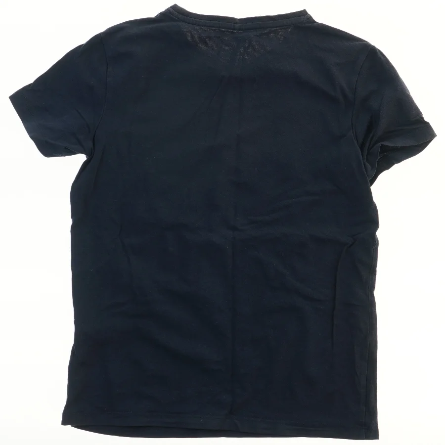 Fortnite T-shirt fra Name It (str. 152)