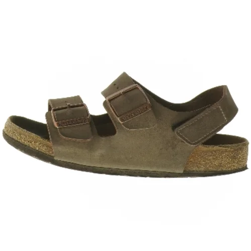 Birkenstock sandaler fra Birkenstock (str. 37 )
