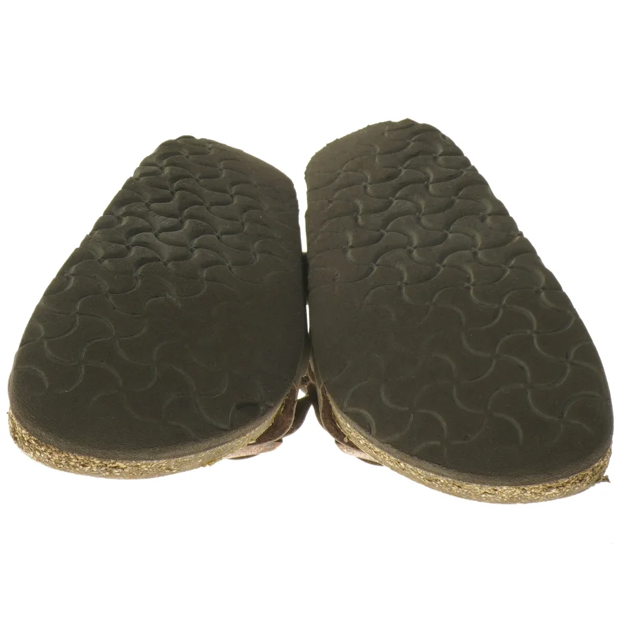 Birkenstock sandaler fra Birkenstock (str. 37 )
