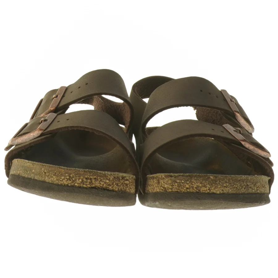 Birkenstock sandaler fra Birkenstock (str. 37 )