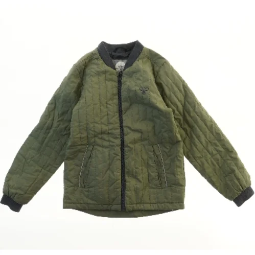  jakke fra Hummel (str. 146)