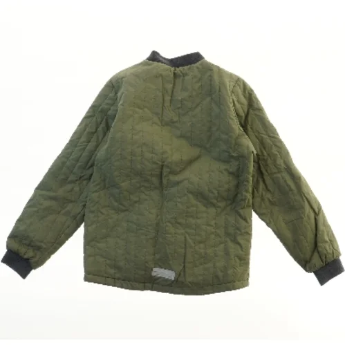  jakke fra Hummel (str. 146)