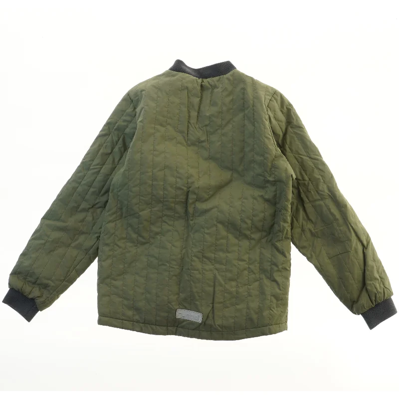  jakke fra Hummel (str. 146)