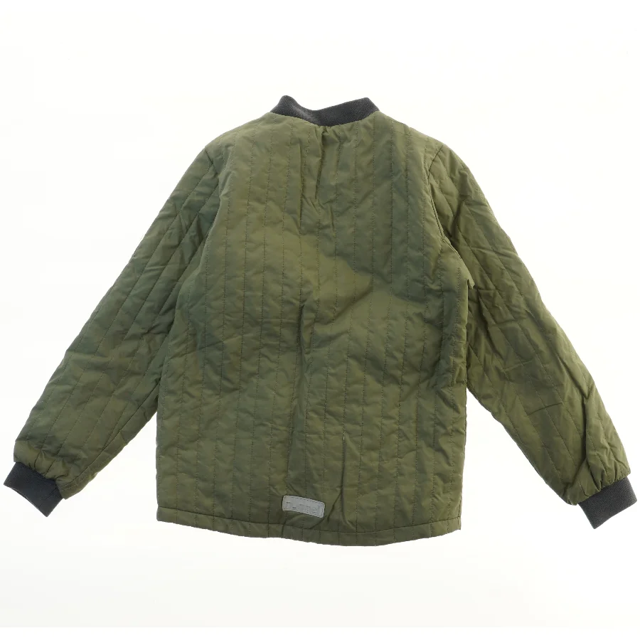  jakke fra Hummel (str. 146)