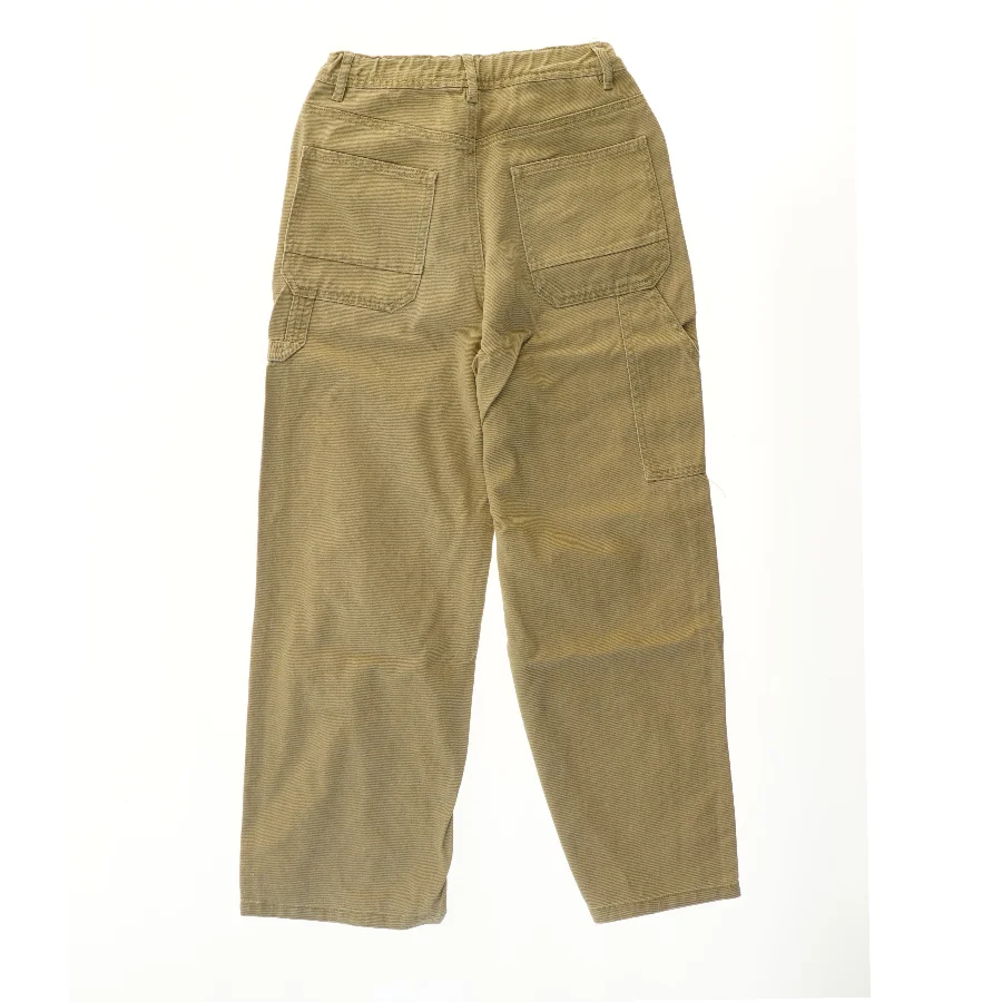 Cargo Bukser fra Name It (str. 146)