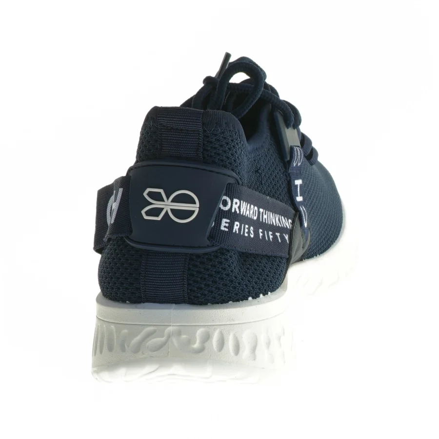 Dame Sneakers Størrelse 39 fra Crosshatch (str. 39 )