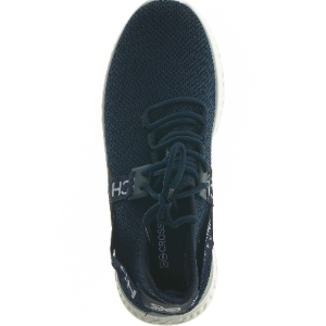 Dame Sneakers Størrelse 39 fra Crosshatch (str. 39 )