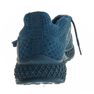 Adidas sneakers størrelse 38 fra Adidas (str. 38 )