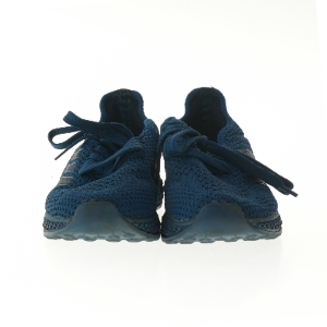 Adidas sneakers størrelse 38 fra Adidas (str. 38 )