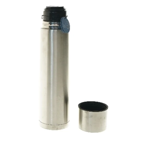 Vakuumflaske 1000 ml (str. 32 cm)