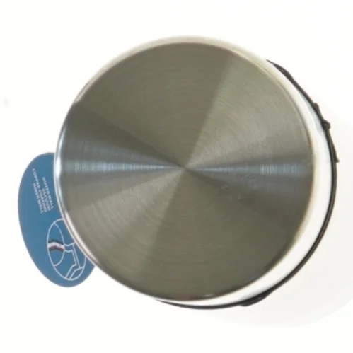 Vakuumflaske 1000 ml (str. 32 cm)