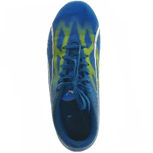 Fodboldstøvler Størrelse 38 fra Puma (str. 38 )