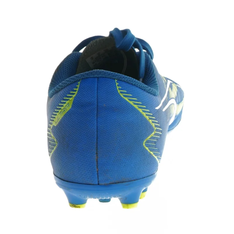 Fodboldstøvler Størrelse 38 fra Puma (str. 38 )