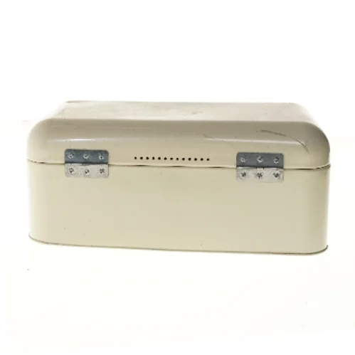 Brødkasse (str. 42,5x22,5 cm)